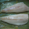 murah fillet ikan alaska pollock beku dengan harga murah